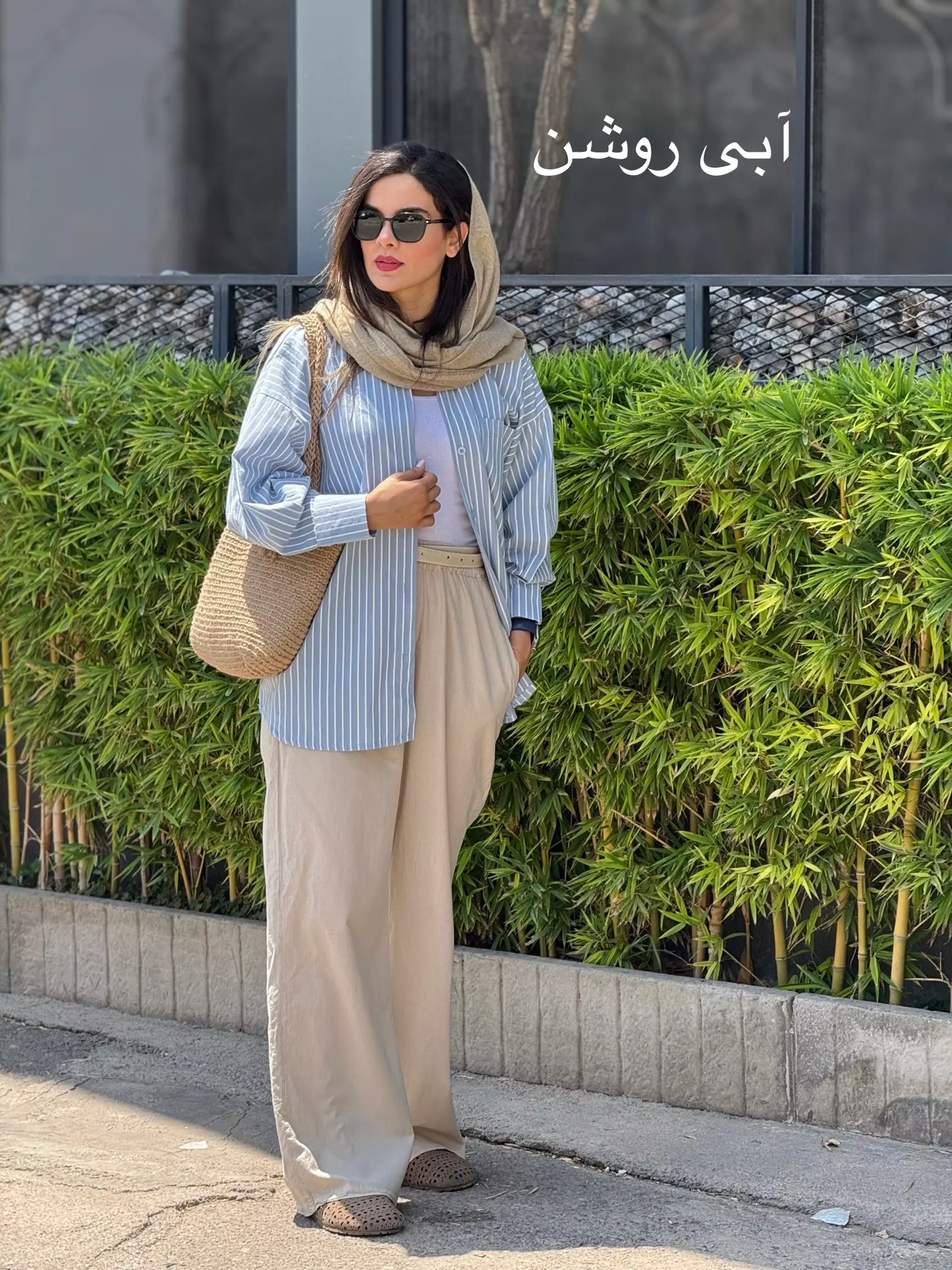 مانتو لینن ایتالی